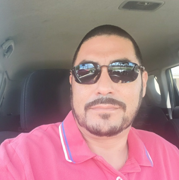 mikejr21